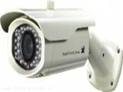 دوربین های سقفی-فروش دوربین دید در شب ارزان summit 