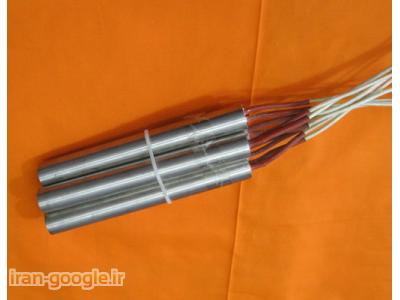 فروش المنت فشنگی فابریک