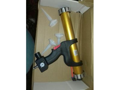 مرکز پخش اسپری wd 40  ، خودرویی  ، تولید  چسب 1و2و3  اینتر وان