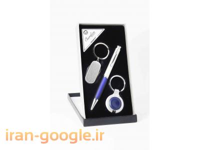 ست مدیریتی تبلیغاتی