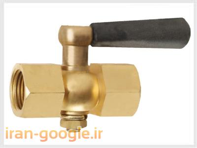 فروش انواع مانومتر ، فروش انواع فشارسنج ، فروش انواع گیج فشار