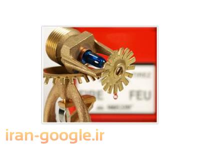 اطفا حریق,اطفا حریق اتوماتیک آیروسل,اطفا حریق اتاق سرور,اطفا حریقfm200