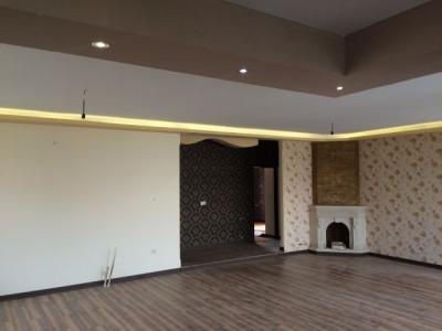  فروش باغ ویلا 1000 متری در صفادشت(کد231)