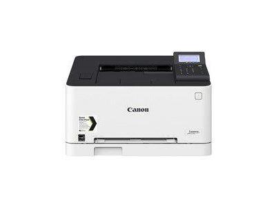 واردات ، توزیع و  پخش کارتریج ، پرینتر و مواد مصرفی 