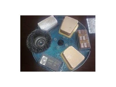 کفسابی گلریز