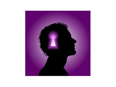  مرکز مشاوره و روانشناسی محدوده دهکده المپیک 