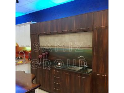 فروش صفحات اکریلیک ، فروش صفحات کورین 