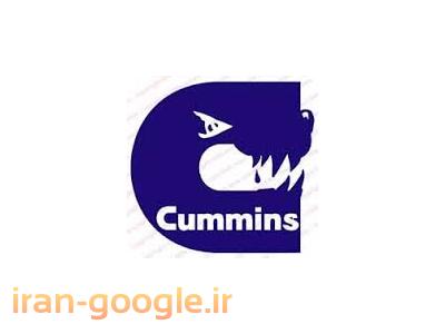 فیلتر دیزل ژنراتور