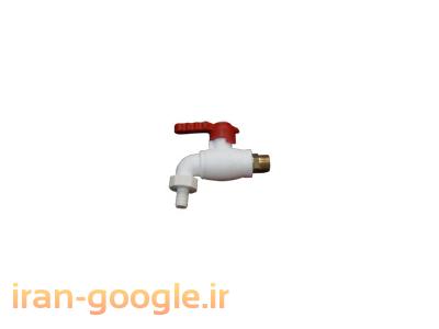 شیرهای گازی و غیر گازی