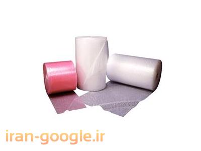 بسته بندی اثاثیه منزل در شمال و غرب تهران 