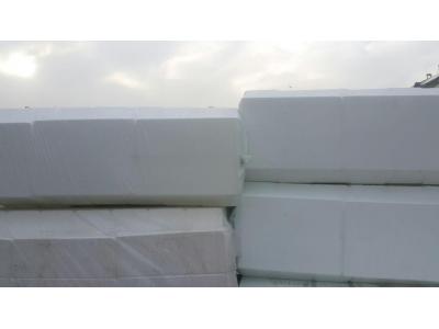 تولید انواع ورق فوم و فوم بسته بندی