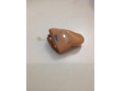 سمعك و شنوايي سنجي اهواز