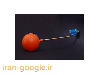 فلوتر های برنجی