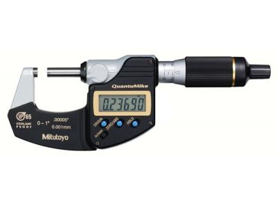 ابزار تراش سبلان