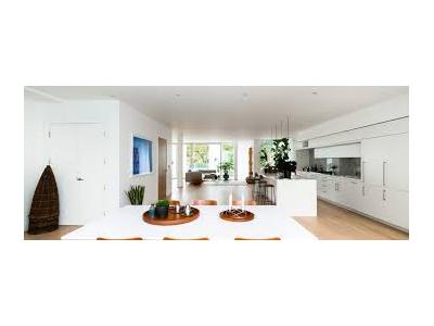 گروه دكوراسيون داخلي سكو