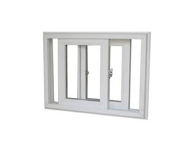 ارائه انواع خدمات آهنگری و جوشکاری در تهران و حومه