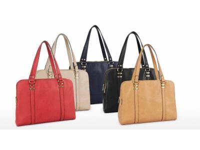 نمایندگی پخش کیف و کفش دیوید جونز فرانسه در تهران 