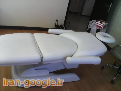 صداگیرگی و لمسه  عایقبندی  طراحی  انواع درب دیوار تکنوپایا 