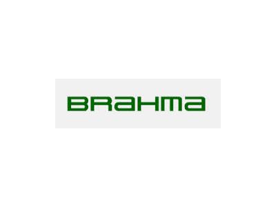 فروش عملگر-فروش محصولات Brahma برهما ايتاليا (www.Brahma.it )