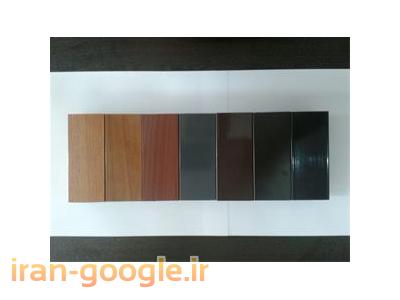 توری پلیسه ای ، توری رولینگ ، توری جمع شونده