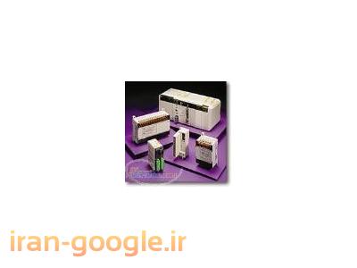 اتوماسیون صنعتی و برنامه نویسی PLC & HMI