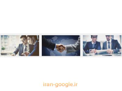 ثبت شرکت ، ثبت برند ، ثبت تغییرات