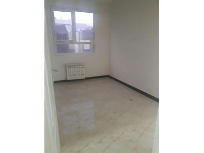  رهن و اجازه منزل مسکونی محدوده شرق