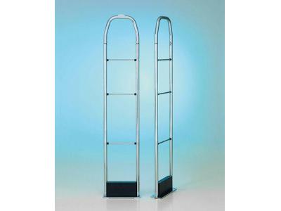 دزدگیرهای فروشگاهی-سیستم اعلام سرقت مغازه – دزدگیر مغازه- گیت فروشگاهی- تگ و لیبل