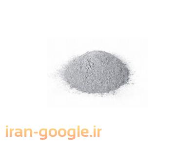 تولیدپودر آلومینیوم صنعت فشفشه آتش بازی
