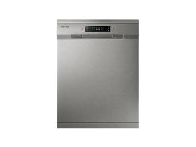 بازار نقره-ماشين ظرفشويي 13 نفره سامسونگ Dishwashers DW60H5050FS