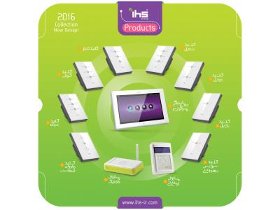 جذب نمایندگی فعال در سراسر ایران