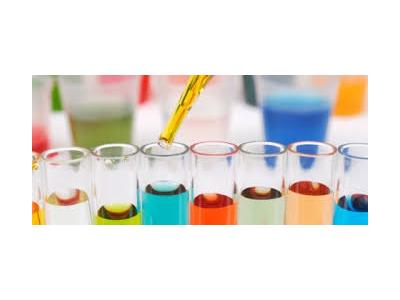سولفات ها-پخش انواع مواد شیمیایی صنعتی و آزمایشگاهی