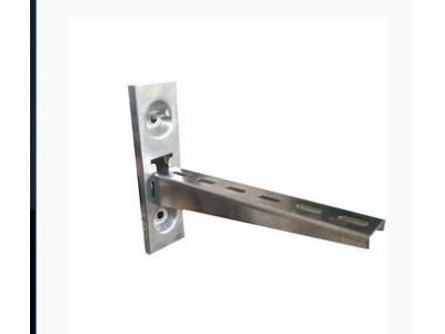 تولید و فروش  سینی کابل و تابلو برق تک فرم