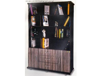 گروه اداری صنعتی سپهر