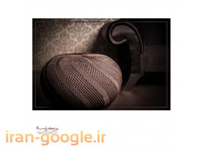 مبل های ۲ کیلویی که تاکنون ندیده اید برای تصاحب بازار مبلمان ؛ لوکس ؛‌جدید