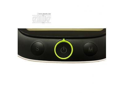 فشارسنج سخنگو استار BF6048L