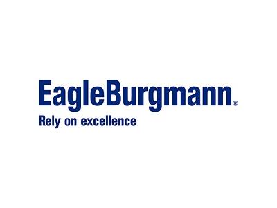 بافر ماژول-فروش انواع محصولات ايگل برگمن EagleBurgmann آلمان (www.eagleburgmann.com)