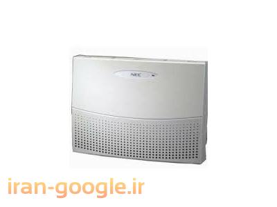 دوربین های مداربسته،تلفن سانترال،دزدگیراماکن و خدمات شبکه02188919928 