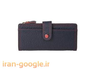 کیف پول تبلیغاتی