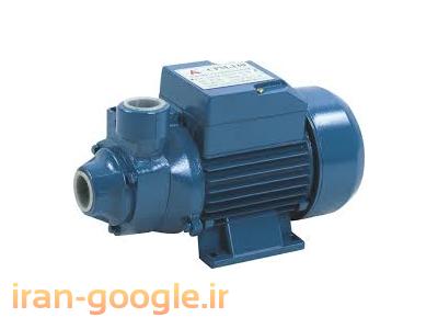 پمپ ایتالیایی pentax