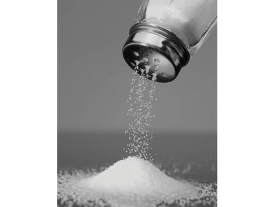 تولید و فروش انواع نمک خوراکی-تولید و صادرات انواع نمک خوراکی 