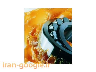 بلبرینگ امیر موفق ترین ارائه دهنده خدمات صنعتی با برند های معتبر جهان