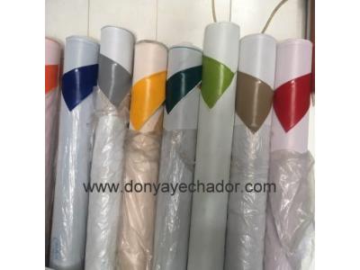 فروش پارچه برزنت، پارچه برزنت ترانزیتی، برزنت ضد آب