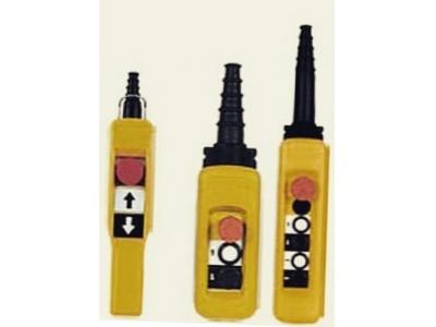 الکتروپنوماتیک آراد