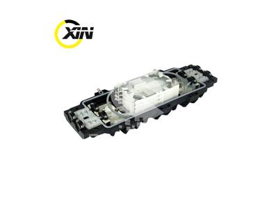 6510-Oxin Fiber Optic Closure OXIN-6510