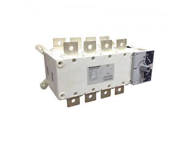 فروش پاورمیتر سوکومک  SOCOMEC Power Metering