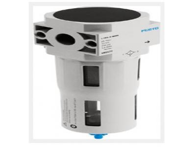 فستو جدیدترین شیر برقی