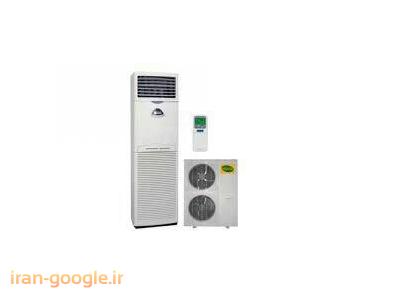 اجاره  چادر  و کلیه لوازم نمایشگاهی و مجالس  و مراسم