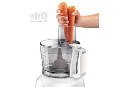 غذا ساز فیلیپس HR7628