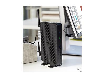 فروش استثنایی انواع زیروکلاینت و تین کلاینت